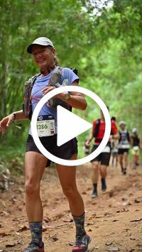 BIB:  <button type="button" onclick="openModal(26806390)" class="btn btn-primary btn-sm float-right" data-toggle="modal" data-target=".modal-high-quality">
                <i class="fa fa-download"></i> Download
                </button>